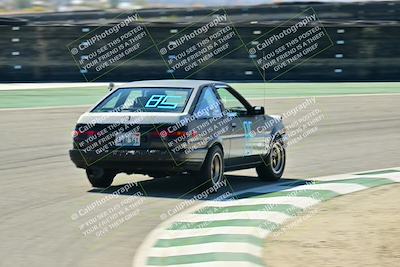 media/Sep-28-2025-Speed Ventures (Sun) [[cf5fbece84]]/Black group/Turn 9 and 3 enter/